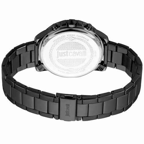 Load image into Gallery viewer, Men's Watch Just Cavalli JC1G178M0075 (Ø 44 mm)-10
