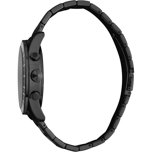 Load image into Gallery viewer, Men's Watch Just Cavalli JC1G204M0065 (Ø 44 mm)-7
