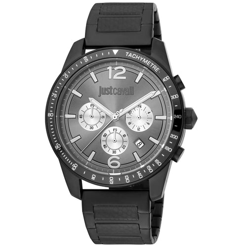 Load image into Gallery viewer, Men's Watch Just Cavalli JC1G204M0065 (Ø 44 mm)-4
