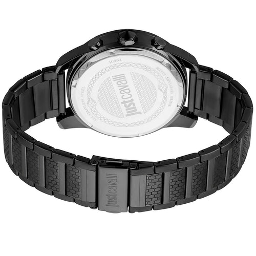 Load image into Gallery viewer, Men's Watch Just Cavalli JC1G204M0065 (Ø 44 mm)-3
