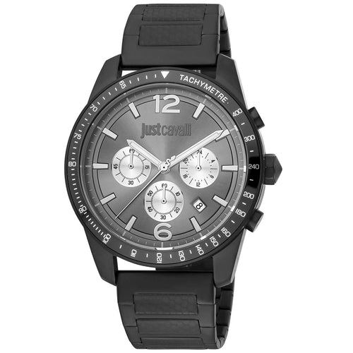 Load image into Gallery viewer, Men's Watch Just Cavalli JC1G204M0065 (Ø 44 mm)-0
