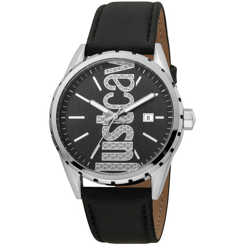 Load image into Gallery viewer, Men's Watch Just Cavalli JC1G082L0085 (Ø 42 mm)-4
