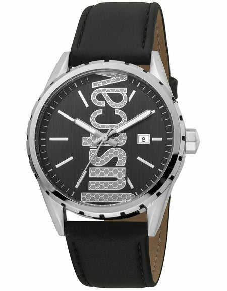 Men's Watch Just Cavalli JC1G082L0085 (Ø 42 mm)-0