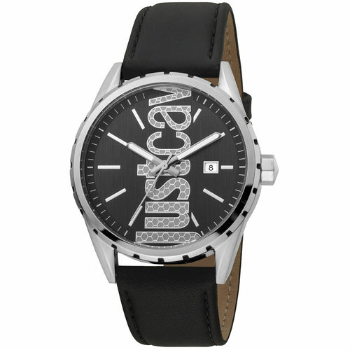 Load image into Gallery viewer, Men's Watch Just Cavalli JC1G082L0085 (Ø 42 mm)-0
