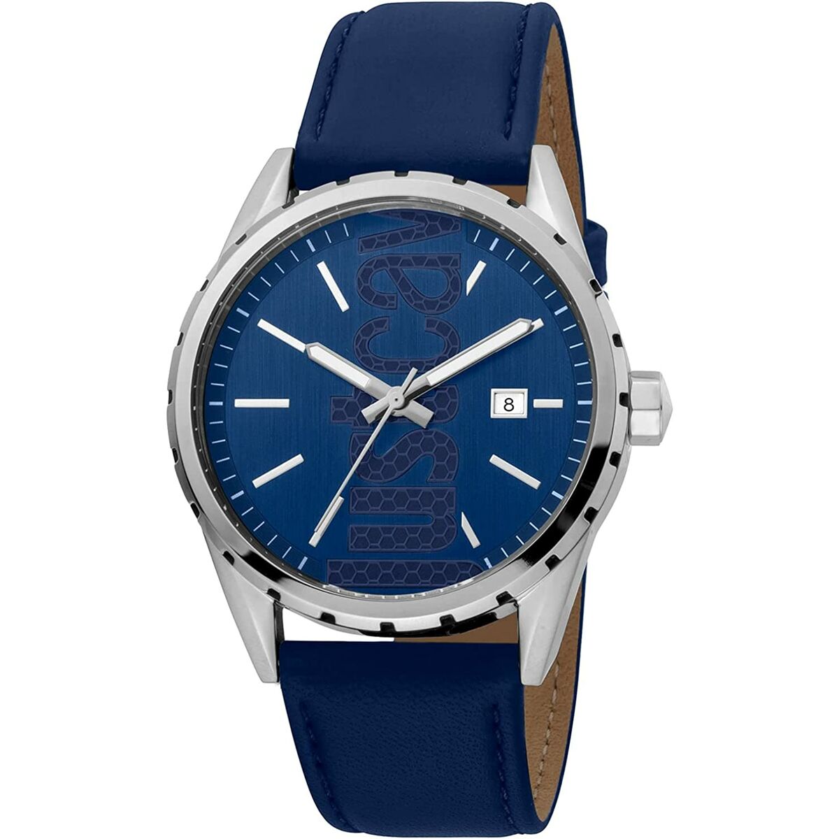 Men's Watch Just Cavalli JC1G082L0095 (Ø 42 mm)-2