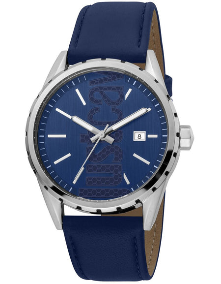Men's Watch Just Cavalli JC1G082L0095 (Ø 42 mm)-0