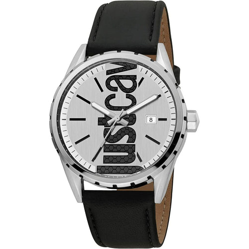 Load image into Gallery viewer, Men's Watch Just Cavalli JC1G082L0105 (Ø 42 mm)-2
