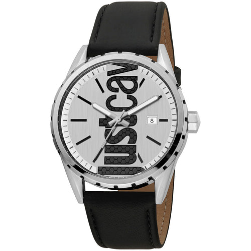 Load image into Gallery viewer, Men's Watch Just Cavalli JC1G082L0105 (Ø 42 mm)-4
