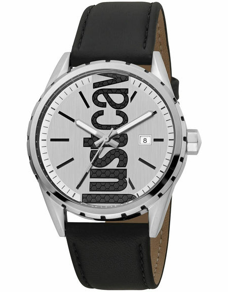 Men's Watch Just Cavalli JC1G082L0105 (Ø 42 mm)-0