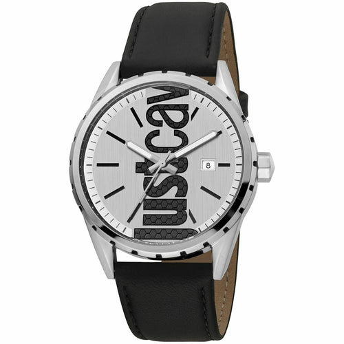 Load image into Gallery viewer, Men's Watch Just Cavalli JC1G082L0105 (Ø 42 mm)-0

