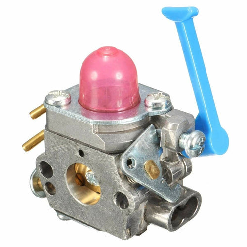 Load image into Gallery viewer, Ladies' Watch Just Cavalli JC1L220M0215 (Ø 32 mm)-11
