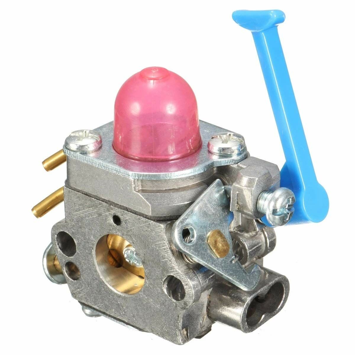 Ladies' Watch Just Cavalli JC1L220M0215 (Ø 32 mm)-11