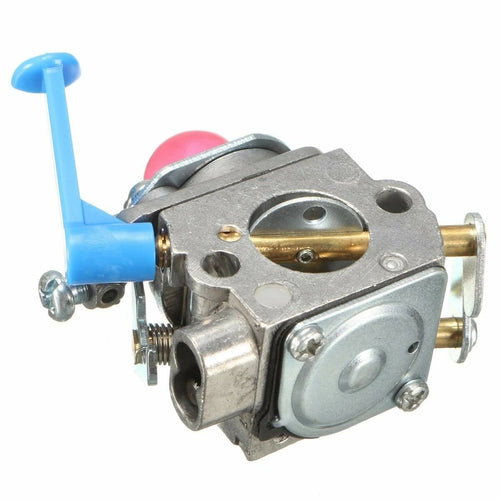 Load image into Gallery viewer, Ladies' Watch Just Cavalli JC1L220M0215 (Ø 32 mm)-9
