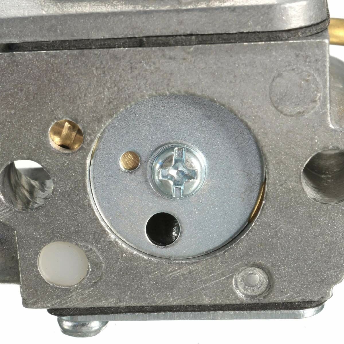 Ladies' Watch Just Cavalli JC1L220M0215 (Ø 32 mm)-7