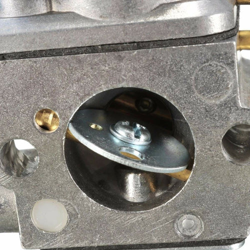 Load image into Gallery viewer, Ladies' Watch Just Cavalli JC1L220M0215 (Ø 32 mm)-6
