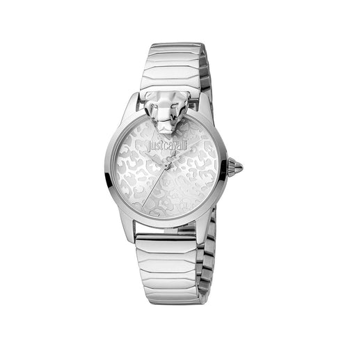 Load image into Gallery viewer, Ladies' Watch Just Cavalli JC1L220M0215 (Ø 32 mm)-5
