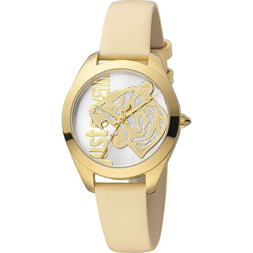 Load image into Gallery viewer, Ladies' Watch Just Cavalli JC1L210L0015 (Ø 32 mm)-7
