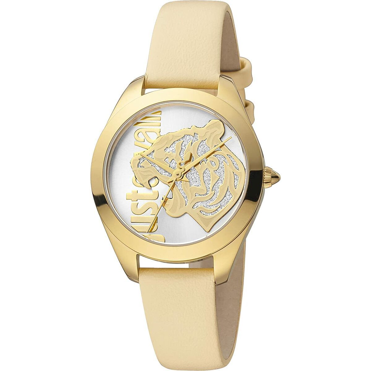 Ladies' Watch Just Cavalli JC1L210L0015 (Ø 32 mm)-7