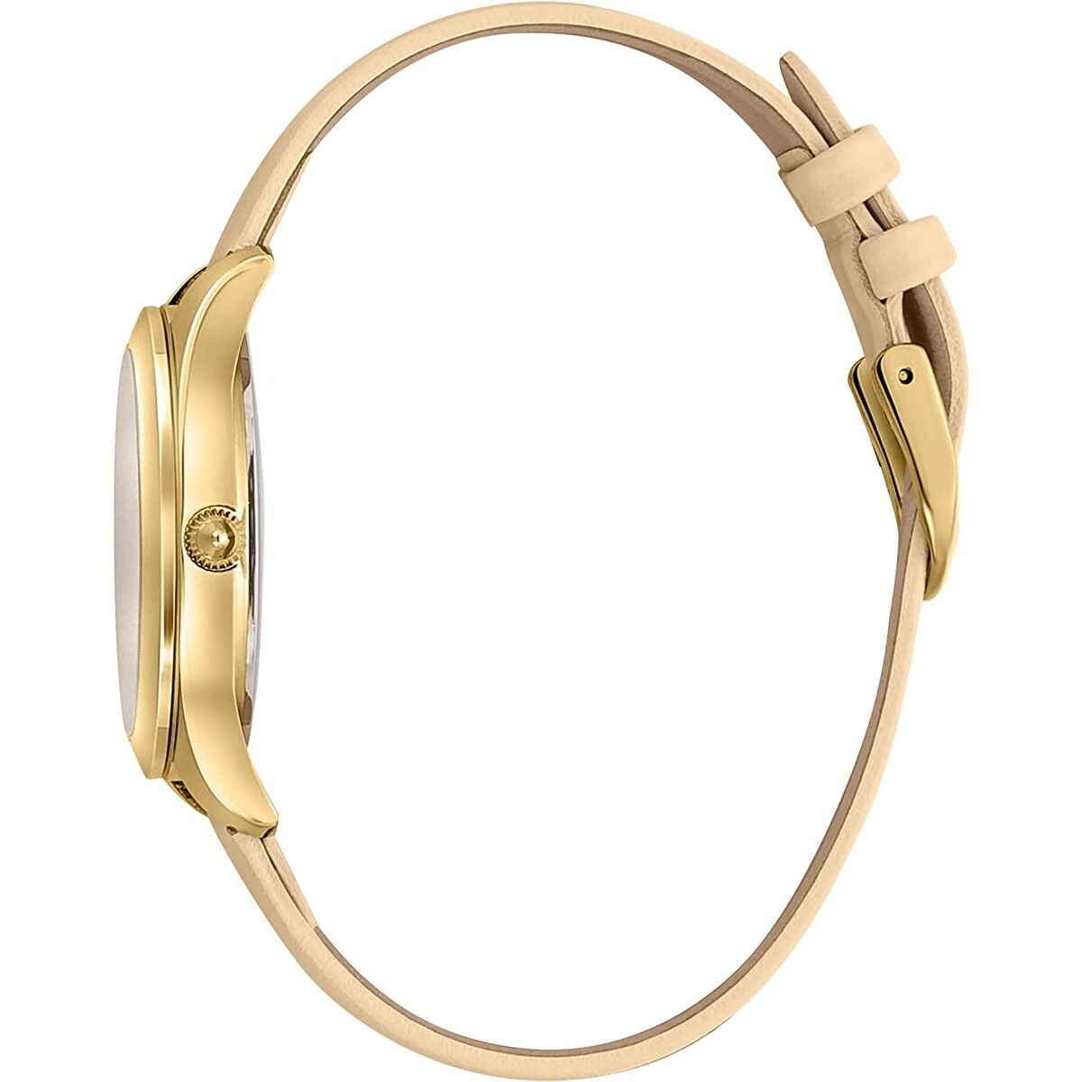 Ladies' Watch Just Cavalli JC1L210L0015 (Ø 32 mm)-6