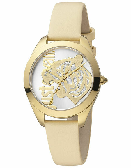 Ladies' Watch Just Cavalli JC1L210L0015 (Ø 32 mm)-0