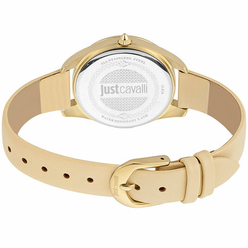 Load image into Gallery viewer, Ladies' Watch Just Cavalli JC1L210L0015 (Ø 32 mm)-10
