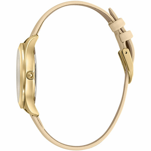 Load image into Gallery viewer, Ladies' Watch Just Cavalli JC1L210L0015 (Ø 32 mm)-9
