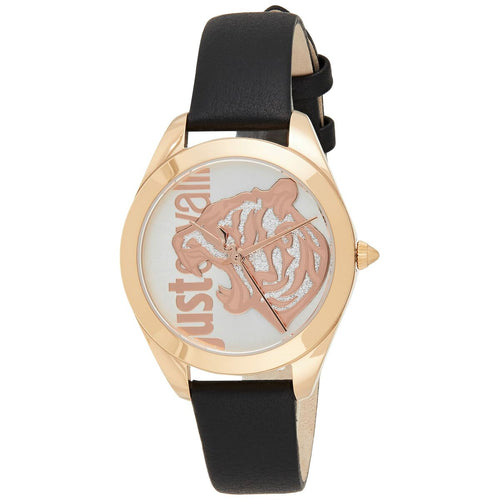 Load image into Gallery viewer, Ladies' Watch Just Cavalli JC1L210L0025 (Ø 32 mm)-9
