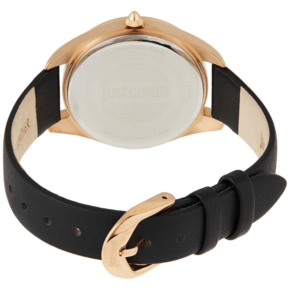 Ladies' Watch Just Cavalli JC1L210L0025 (Ø 32 mm)-8