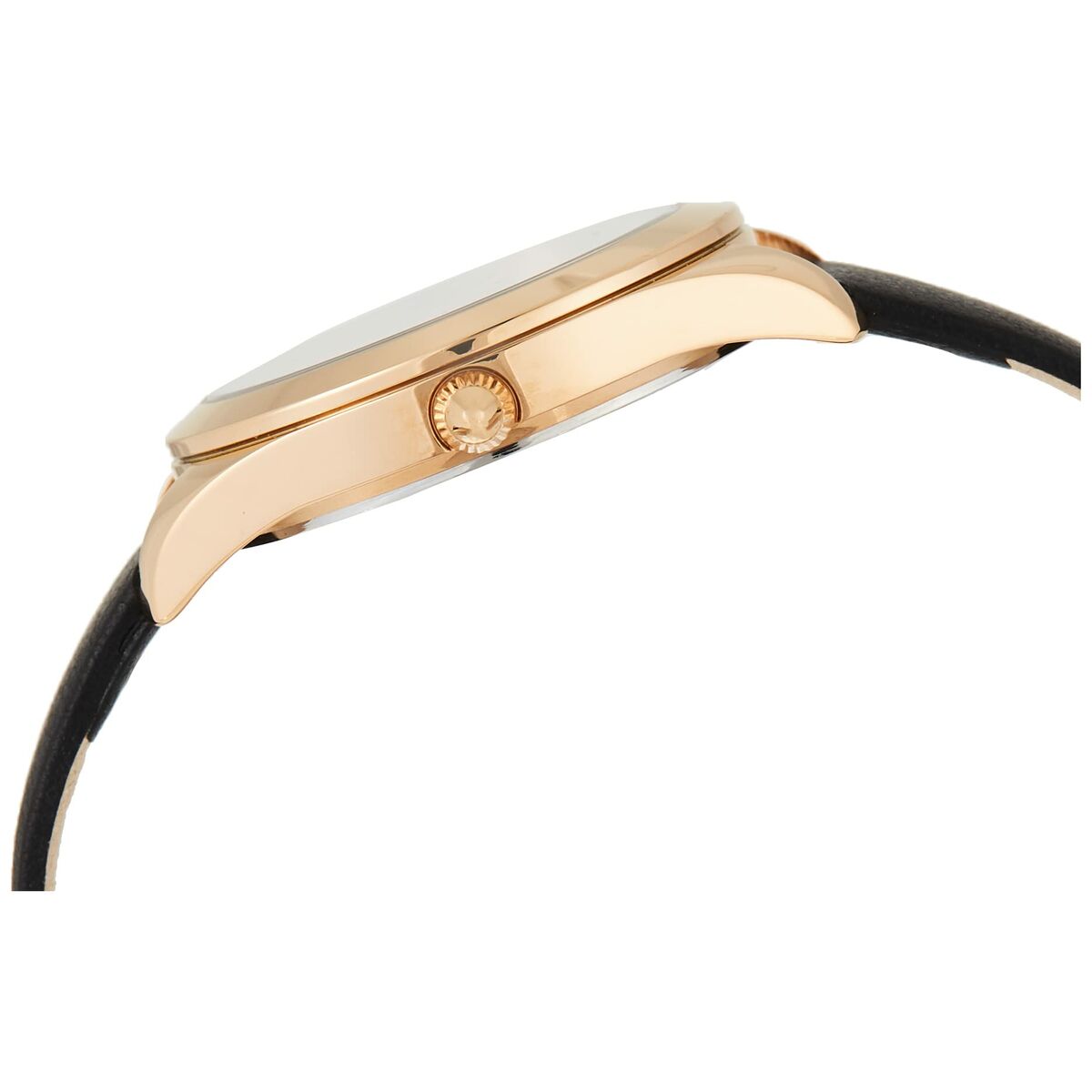 Ladies' Watch Just Cavalli JC1L210L0025 (Ø 32 mm)-7