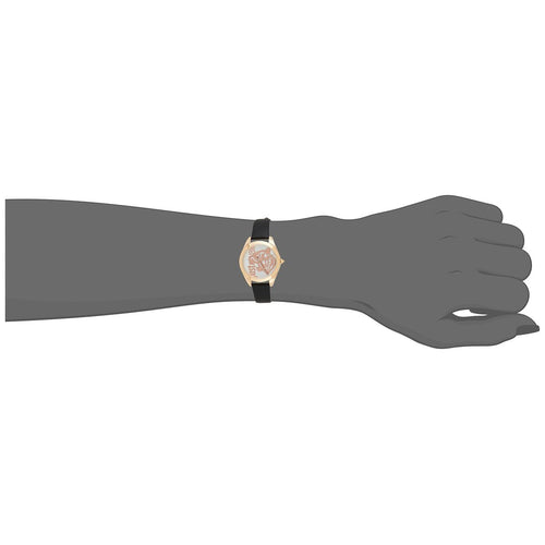 Load image into Gallery viewer, Ladies' Watch Just Cavalli JC1L210L0025 (Ø 32 mm)-6
