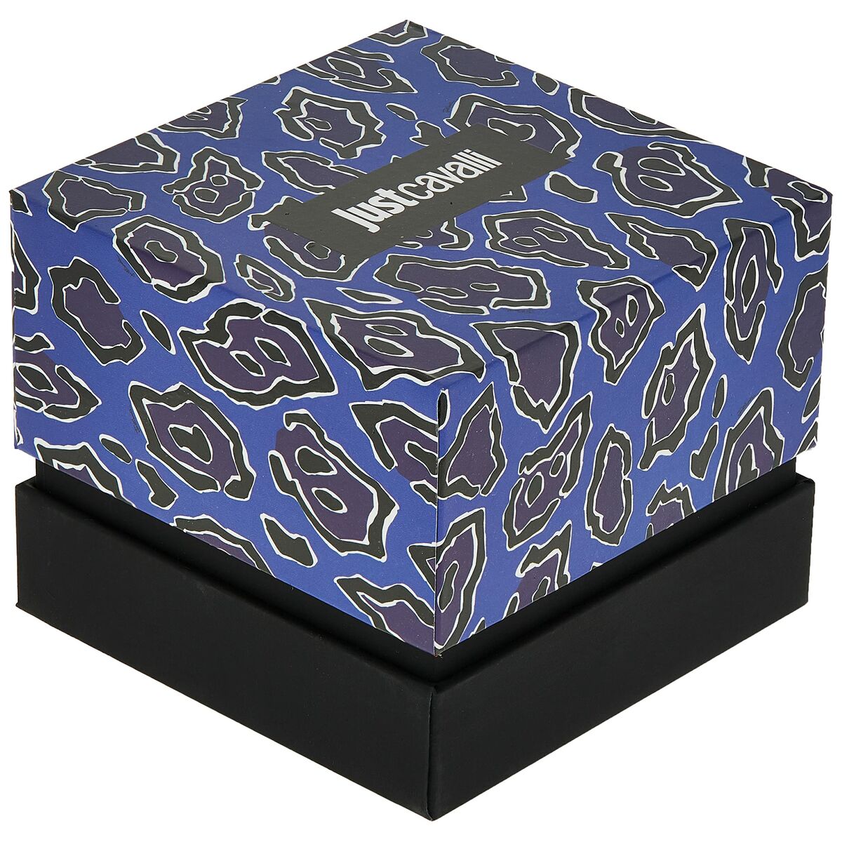 Ladies' Watch Just Cavalli JC1L210L0025 (Ø 32 mm)-5