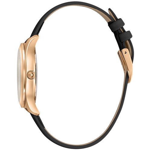 Load image into Gallery viewer, Ladies' Watch Just Cavalli JC1L210L0025 (Ø 32 mm)-2
