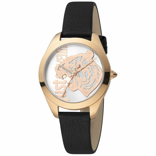 Load image into Gallery viewer, Ladies' Watch Just Cavalli JC1L210L0025 (Ø 32 mm)-0
