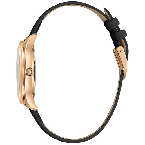 Load image into Gallery viewer, Ladies' Watch Just Cavalli JC1L210L0025 (Ø 32 mm)-11
