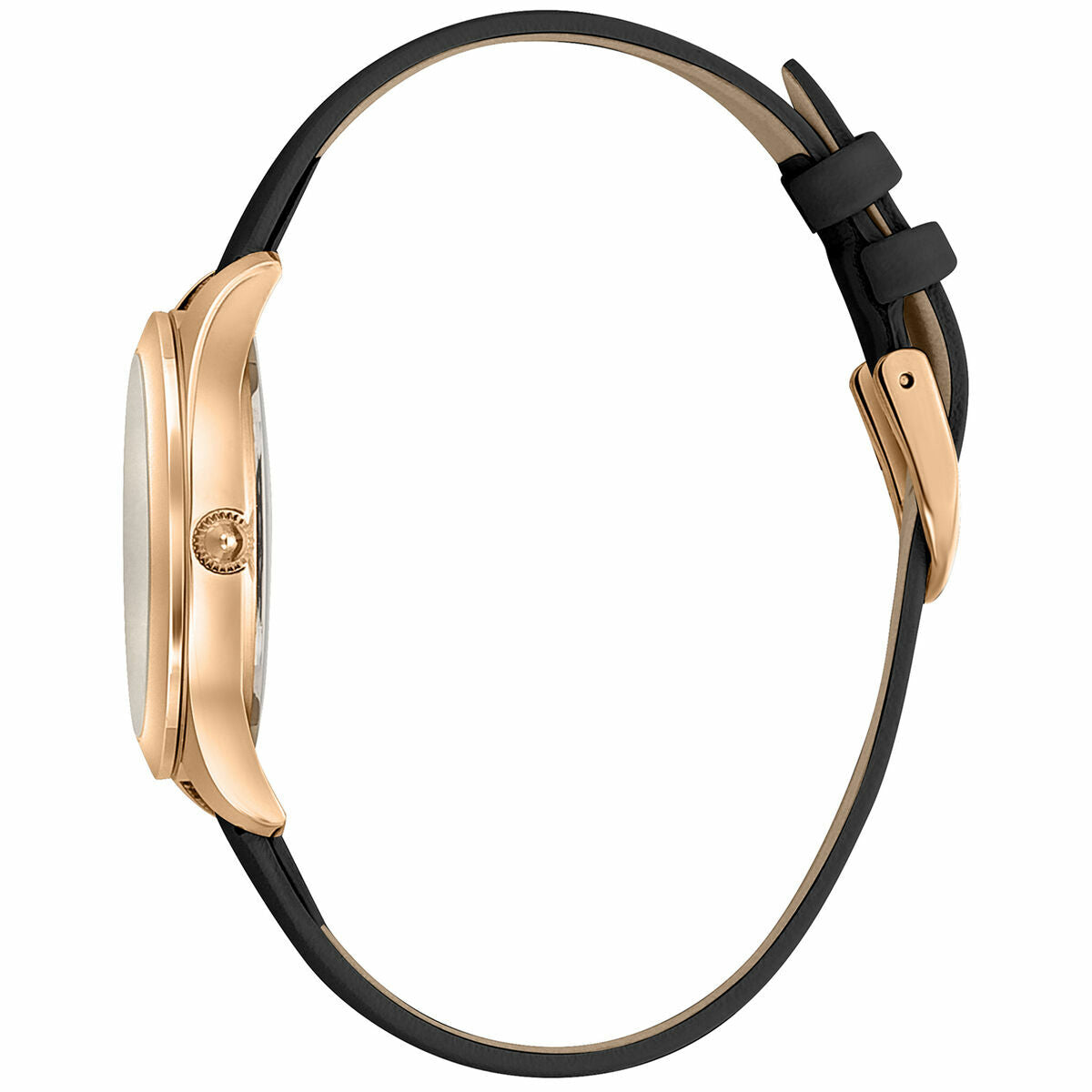 Ladies' Watch Just Cavalli JC1L210L0025 (Ø 32 mm)-11