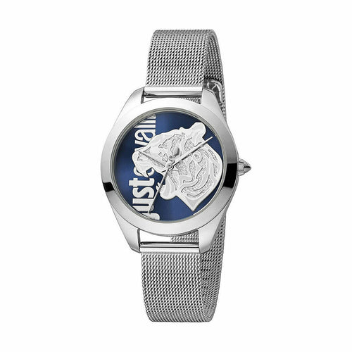 Load image into Gallery viewer, Ladies' Watch Just Cavalli JC1L210M0035 (Ø 32 mm)-0

