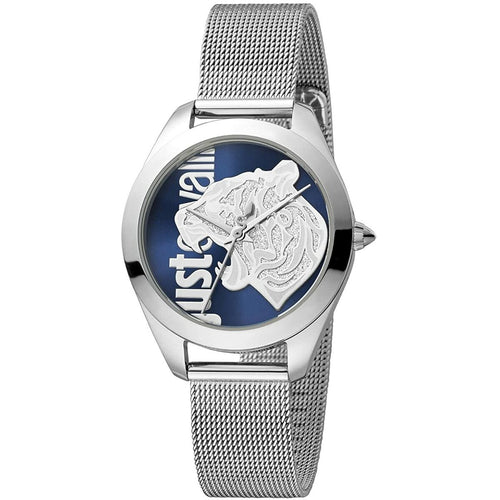 Load image into Gallery viewer, Ladies' Watch Just Cavalli JC1L210M0035 (Ø 32 mm)-6
