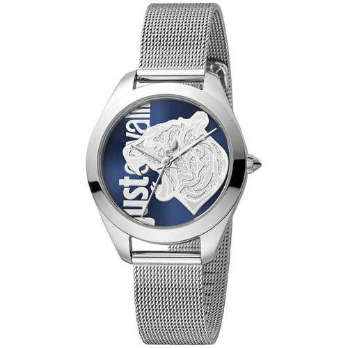 Load image into Gallery viewer, Ladies' Watch Just Cavalli JC1L210M0035 (Ø 32 mm)-4

