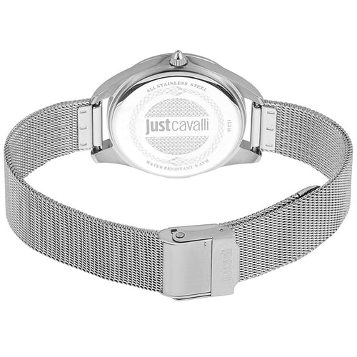 Load image into Gallery viewer, Ladies' Watch Just Cavalli JC1L210M0035 (Ø 32 mm)-3
