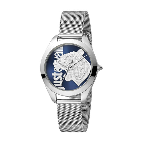 Load image into Gallery viewer, Ladies' Watch Just Cavalli JC1L210M0035 (Ø 32 mm)-5
