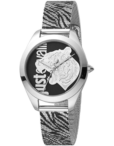 Ladies' Watch Just Cavalli JC1L210M0045 (Ø 32 mm)-0
