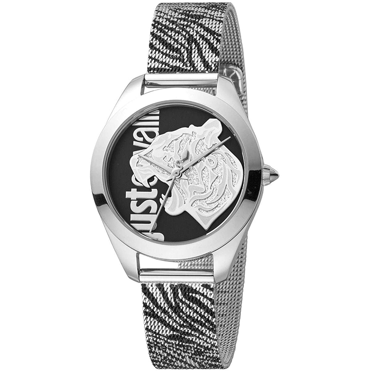 Ladies' Watch Just Cavalli JC1L210M0045 (Ø 32 mm)-0