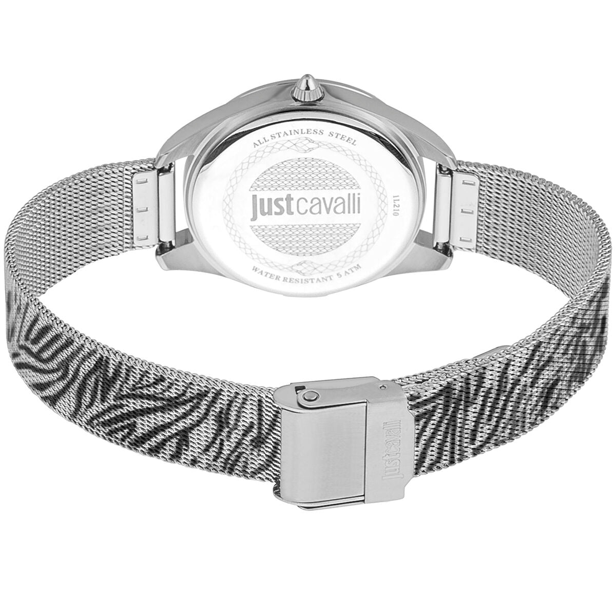 Ladies' Watch Just Cavalli JC1L210M0045 (Ø 32 mm)-3
