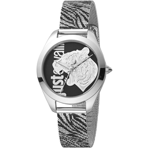 Load image into Gallery viewer, Ladies' Watch Just Cavalli JC1L210M0045 (Ø 32 mm)-5

