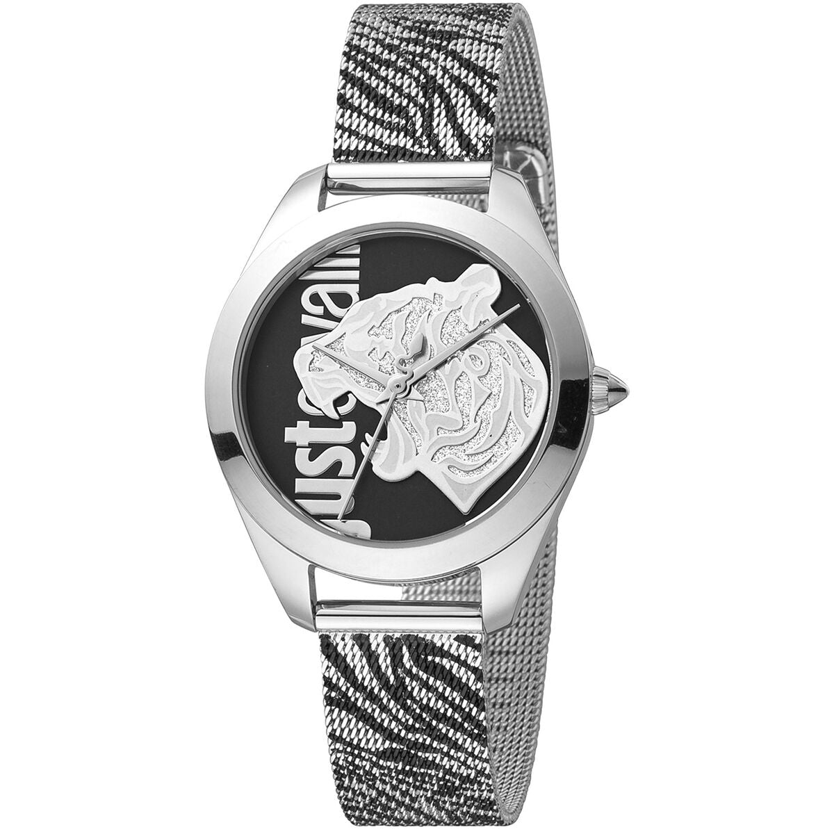 Ladies' Watch Just Cavalli JC1L210M0045 (Ø 32 mm)-5
