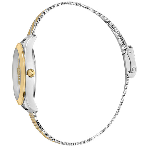 Load image into Gallery viewer, Ladies' Watch Just Cavalli JC1L210M0065 (Ø 32 mm)-2
