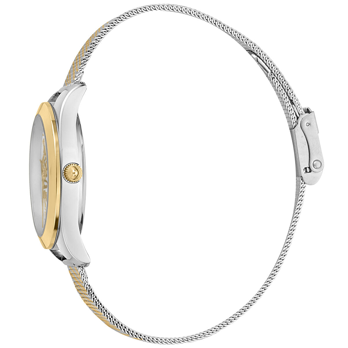 Ladies' Watch Just Cavalli JC1L210M0065 (Ø 32 mm)-2