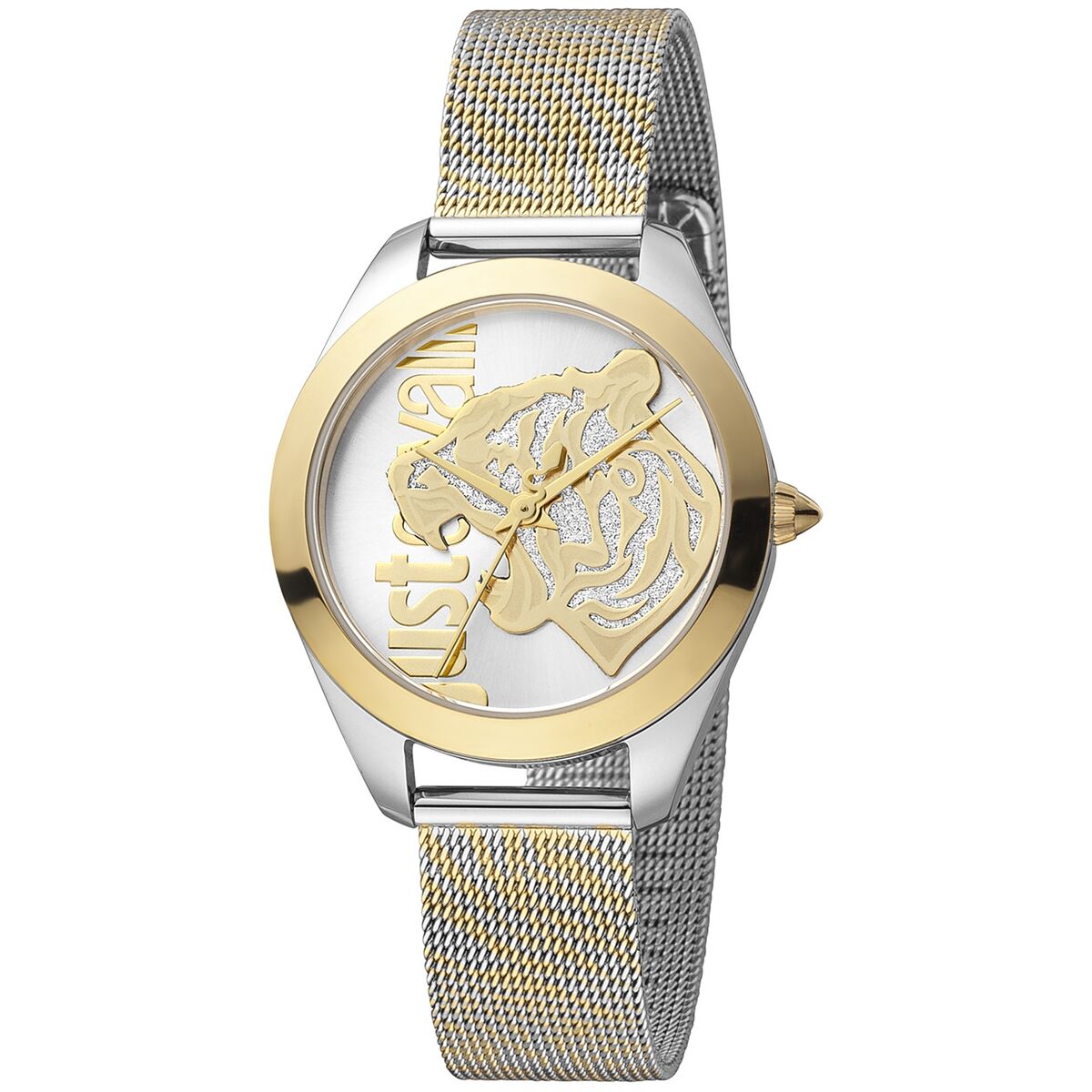 Ladies' Watch Just Cavalli JC1L210M0065 (Ø 32 mm)-5