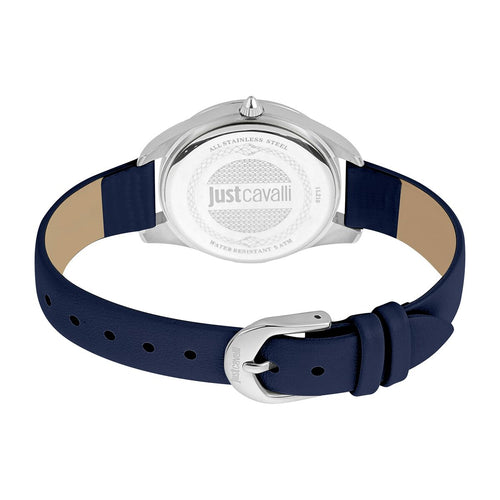 Load image into Gallery viewer, Ladies' Watch Just Cavalli JC1L210L0115 (Ø 32 mm)-8
