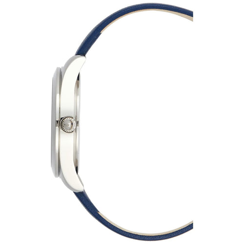 Load image into Gallery viewer, Ladies' Watch Just Cavalli JC1L210L0115 (Ø 32 mm)-6
